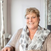 Corine Vermeij