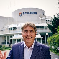 Dick_de_Kruijk