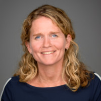 Jesca Verbrugge
