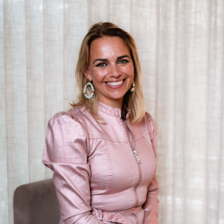 Isabelle-27 Isabelle Coppens